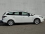 Ford Focus Wagon 1.0 EcoBoost Titanium NL-AUTO | GOED ONDERHOUDEN | NAVI