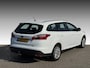 Ford Focus Wagon 1.0 EcoBoost Titanium NL-AUTO | GOED ONDERHOUDEN | NAVI