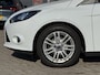 Ford Focus Wagon 1.0 EcoBoost Titanium NL-AUTO | GOED ONDERHOUDEN | NAVI