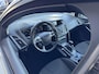 Ford Focus Wagon 1.0 EcoBoost Titanium NL-AUTO | GOED ONDERHOUDEN | NAVI