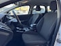 Ford Focus Wagon 1.0 EcoBoost Titanium NL-AUTO | GOED ONDERHOUDEN | NAVI