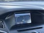 Ford Focus Wagon 1.0 EcoBoost Titanium NL-AUTO | GOED ONDERHOUDEN | NAVI