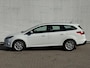 Ford Focus Wagon 1.0 EcoBoost Titanium NL-AUTO | GOED ONDERHOUDEN | NAVI