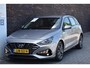 Hyundai i30 1.0 T-GDi MHEV ECC LMV CRUISE 2024