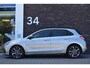 Hyundai i30 1.0 T-GDi MHEV ECC LMV CRUISE 2024