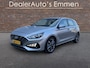 Hyundai i30 1.0 T-GDi MHEV ECC LMV CRUISE 2024