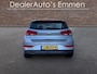 Hyundai i30 1.0 T-GDi MHEV ECC LMV CRUISE 2024