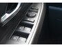 Hyundai i30 1.0 T-GDi MHEV ECC LMV CRUISE 2024