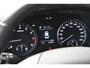 Hyundai i30 1.0 T-GDi MHEV ECC LMV CRUISE 2024