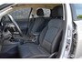 Hyundai i30 1.0 T-GDi MHEV ECC LMV CRUISE 2024