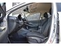 Hyundai i30 1.0 T-GDi MHEV ECC LMV CRUISE 2024