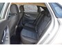Hyundai i30 1.0 T-GDi MHEV ECC LMV CRUISE 2024