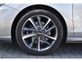 Hyundai i30 1.0 T-GDi MHEV ECC LMV CRUISE 2024