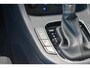 Hyundai i30 1.0 T-GDi MHEV ECC LMV CRUISE 2024