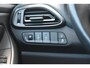 Hyundai i30 1.0 T-GDi MHEV ECC LMV CRUISE 2024