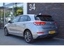 Hyundai i30 1.0 T-GDi MHEV ECC LMV CRUISE 2024