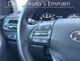 Hyundai i30 1.0 T-GDi MHEV ECC LMV CRUISE 2024