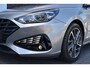 Hyundai i30 1.0 T-GDi MHEV ECC LMV CRUISE 2024