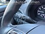 Hyundai i30 1.0 T-GDi MHEV ECC LMV CRUISE 2024