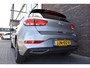 Hyundai i30 1.0 T-GDi MHEV ECC LMV CRUISE 2024
