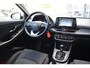 Hyundai i30 1.0 T-GDi MHEV ECC LMV CRUISE 2024