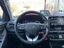 Hyundai i30 1.0 T-GDi MHEV ECC LMV CRUISE 2024