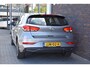 Hyundai i30 1.0 T-GDi MHEV ECC LMV CRUISE 2024