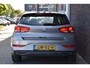 Hyundai i30 1.0 T-GDi MHEV ECC LMV CRUISE 2024
