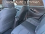 Hyundai i30 1.0 T-GDi MHEV ECC LMV CRUISE 2024