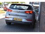 Hyundai i30 1.0 T-GDi MHEV ECC LMV CRUISE 2024