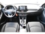 Hyundai i30 1.0 T-GDi MHEV ECC LMV CRUISE 2024