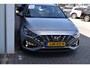 Hyundai i30 1.0 T-GDi MHEV ECC LMV CRUISE 2024