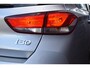 Hyundai i30 1.0 T-GDi MHEV ECC LMV CRUISE 2024