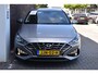 Hyundai i30 1.0 T-GDi MHEV ECC LMV CRUISE 2024
