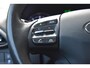 Hyundai i30 1.0 T-GDi MHEV ECC LMV CRUISE 2024