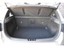 Hyundai i30 1.0 T-GDi MHEV ECC LMV CRUISE 2024