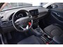 Hyundai i30 1.0 T-GDi MHEV ECC LMV CRUISE 2024