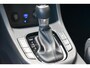 Hyundai i30 1.0 T-GDi MHEV ECC LMV CRUISE 2024