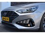 Hyundai i30 1.0 T-GDi MHEV ECC LMV CRUISE 2024