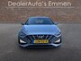 Hyundai i30 1.0 T-GDi MHEV ECC LMV CRUISE 2024