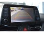 Hyundai i30 1.0 T-GDi MHEV ECC LMV CRUISE 2024