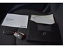 Hyundai i30 1.0 T-GDi MHEV ECC LMV CRUISE 2024