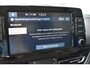 Hyundai i30 1.0 T-GDi MHEV ECC LMV CRUISE 2024