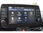 Hyundai i30 1.0 T-GDi MHEV ECC LMV CRUISE 2024