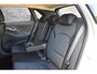 Hyundai i30 1.0 T-GDi MHEV ECC LMV CRUISE 2024