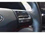 Hyundai i30 1.0 T-GDi MHEV ECC LMV CRUISE 2024
