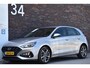 Hyundai i30 1.0 T-GDi MHEV ECC LMV CRUISE 2024