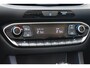 Hyundai i30 1.0 T-GDi MHEV ECC LMV CRUISE 2024