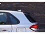 Hyundai i30 1.0 T-GDi MHEV ECC LMV CRUISE 2024