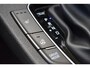 Hyundai i30 1.0 T-GDi MHEV ECC LMV CRUISE 2024